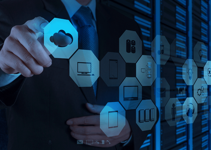 itblueprint-cloud-blog
