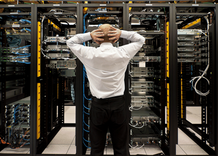 itblueprint-cloud-blog3