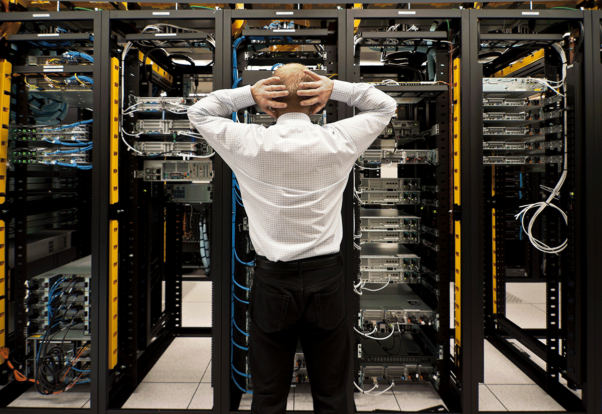 itblueprint-cloud-blog3