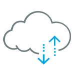 cloud-1b