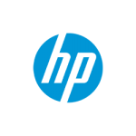 Partner