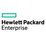 Partner-HPE