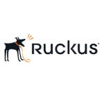 Partner-Rukus