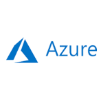 Partner-azure