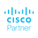Partner