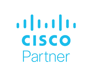 Partner