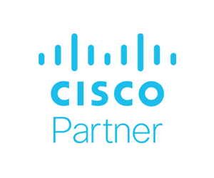 Partner