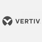 ITB-Partner-Vertiv