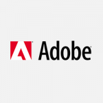 adobe-partners