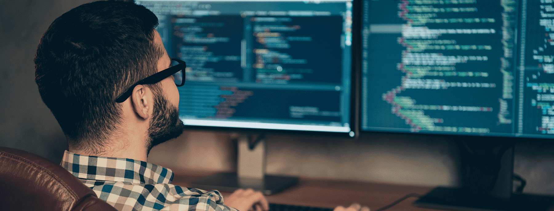 It-Projects-4