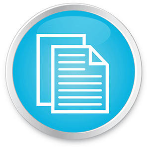 Terms-Con-icon