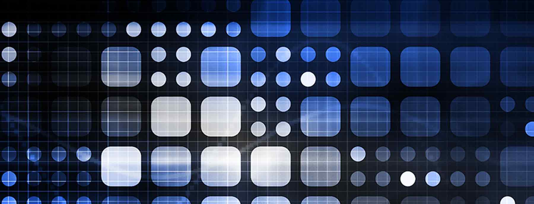 Network-checkup