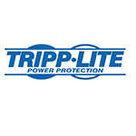 11Tripp-Lite-logo