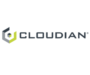Cloudian