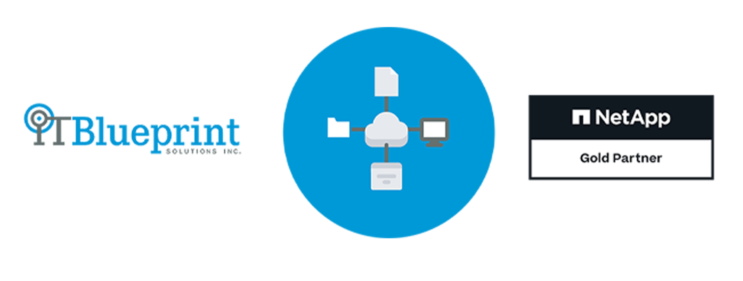 ITB-NetAPP-Hybrid Cloud