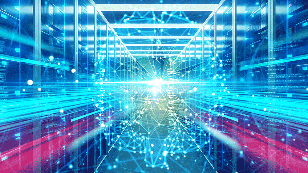 Transform-Data TB-NETAPP