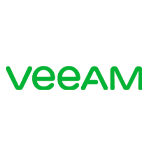 ITB-Partner-Veeam