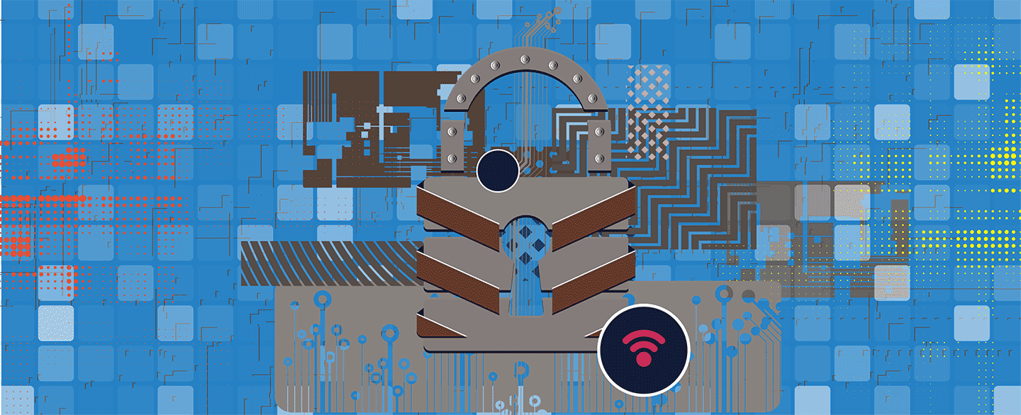 Netapp customer labs picture