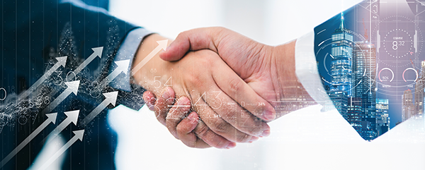 Cisco-ITB-partnership