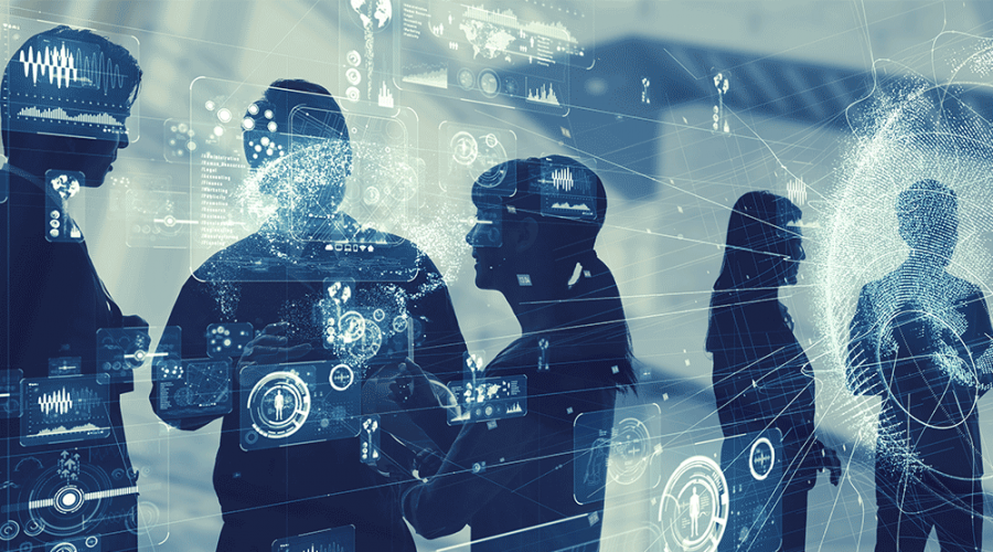ITB-Blog-header-MSP