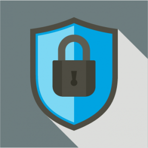 Lock it down ITB-NetAPP