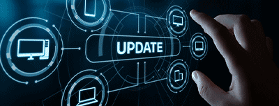 ITBlueprint Microsoft-365
