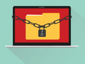 ransomware-protection