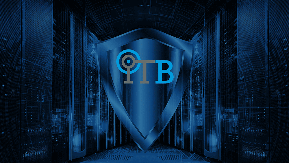 ITB the Mailware Defenders