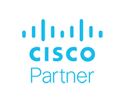 ITB Security, Server, Network, Collaboration Partner