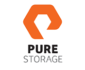 ITB Storage partners
