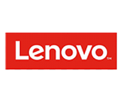 ITB Server, Storage, Compute partner