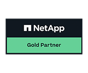 ITB Storage partner