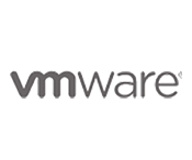 ITB Virtualization, Cloud partner