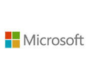 ITB Cloud, Compute, Software partner