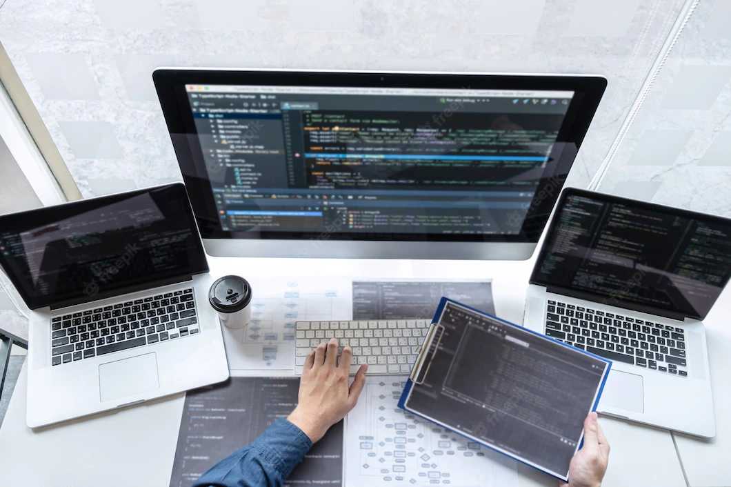 Managed Security Services Provider
