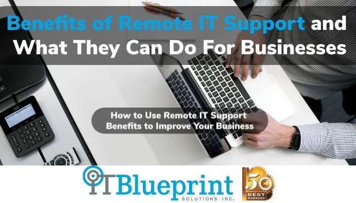 benefits-of-remote-it-support