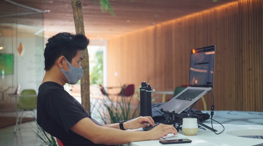 IT Support Benefits to Improve Your Business