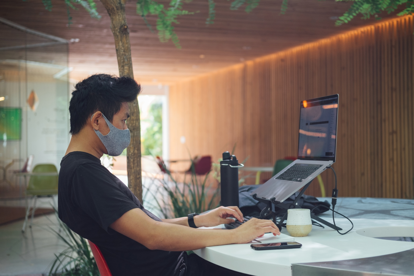 IT Support Benefits to Improve Your Business