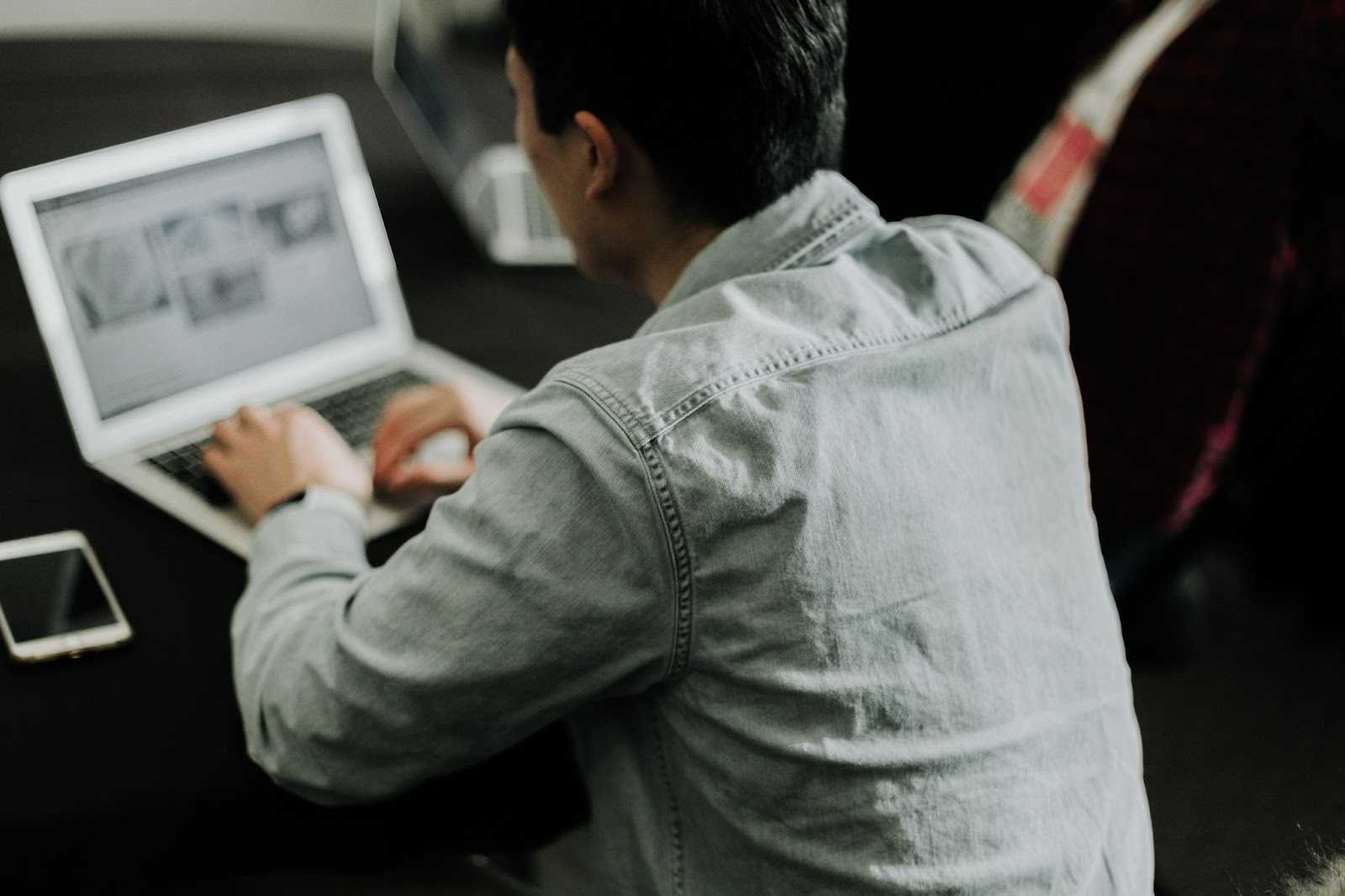 remote-it-support-benefits