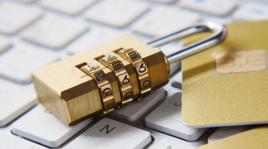 Information Security Strategy Plan