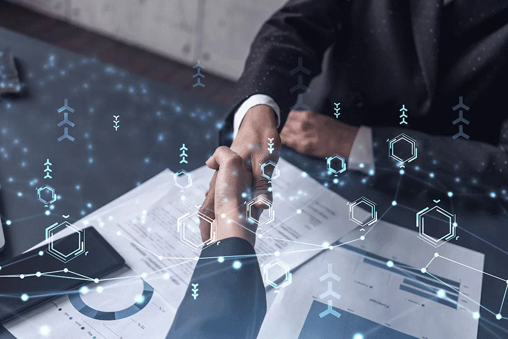 Vancouver Managed IT Services