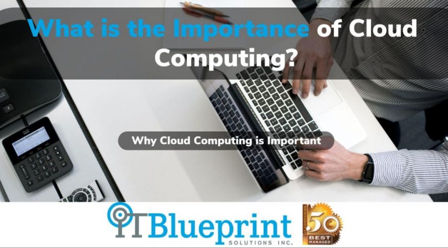 importance-of-cloud-computing