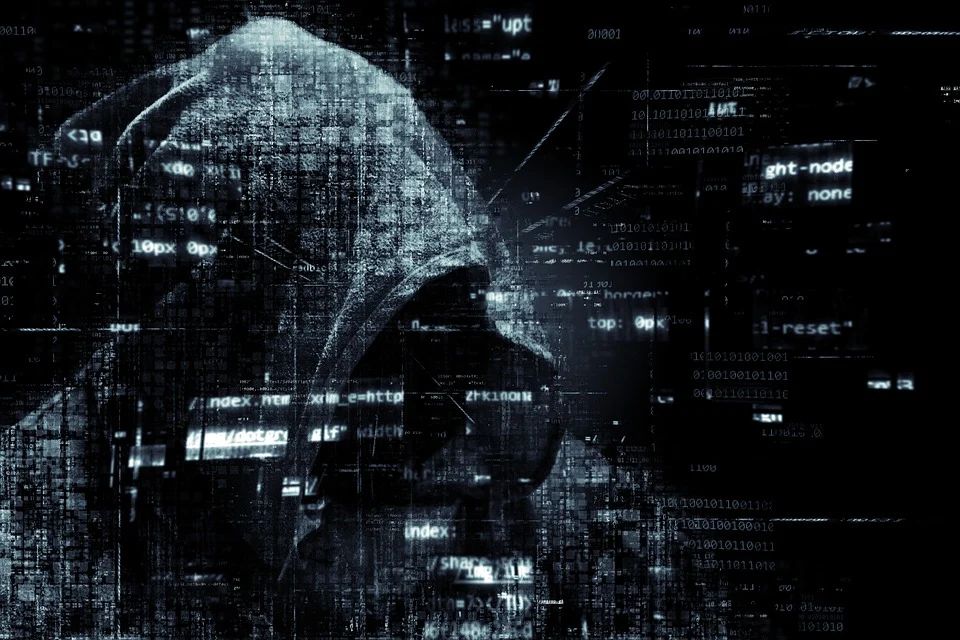Importance of Cybersecurity