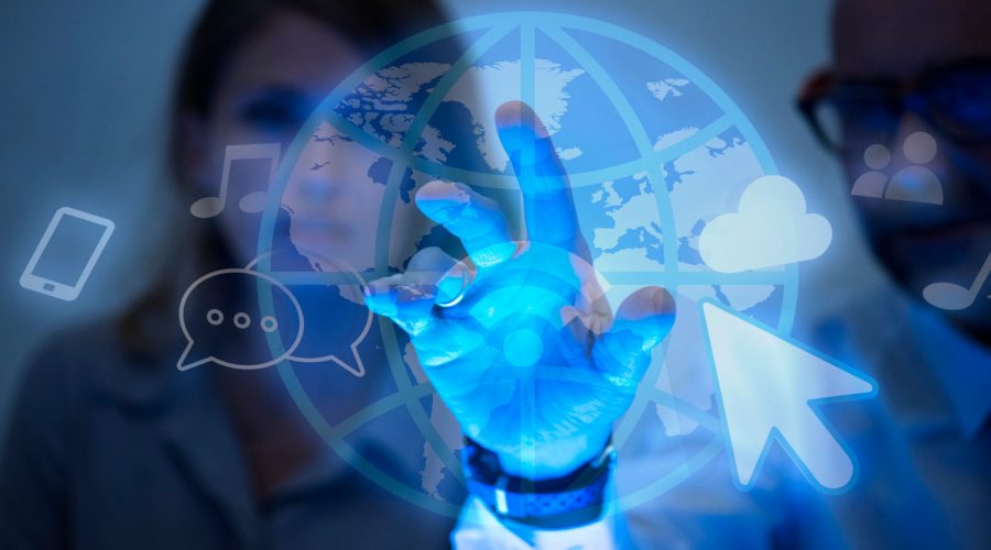 Cloud Migration Challenges