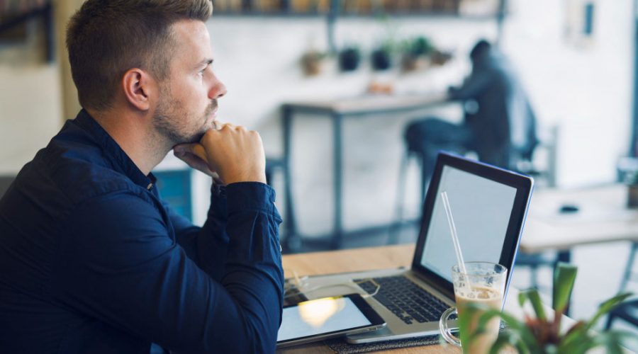 Managed Services vs. Staff Augmentation