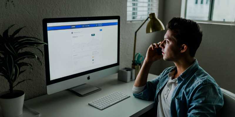 What are Managed IT Services