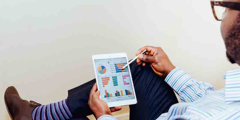 Types of Managed IT Services