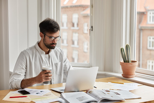 Developing Your IT Strategy