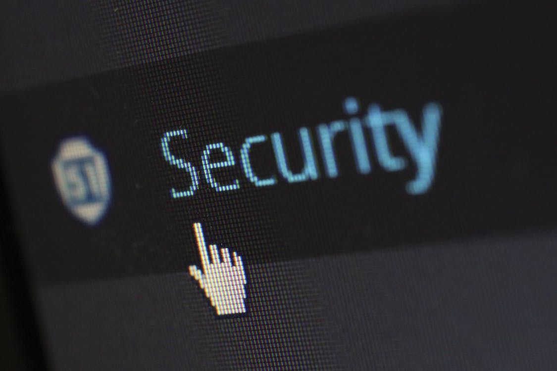 ransomware-has-become a triple threat: heres what you can do