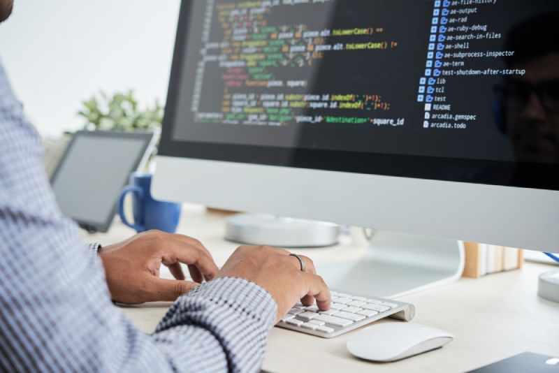 Cloud Security Threats